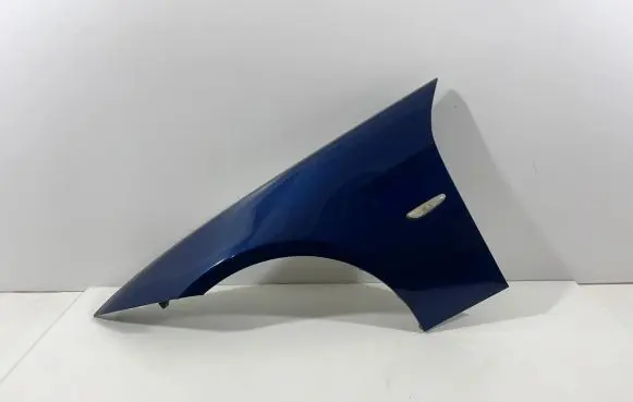 BMW 3 E90 E91 Fender 
