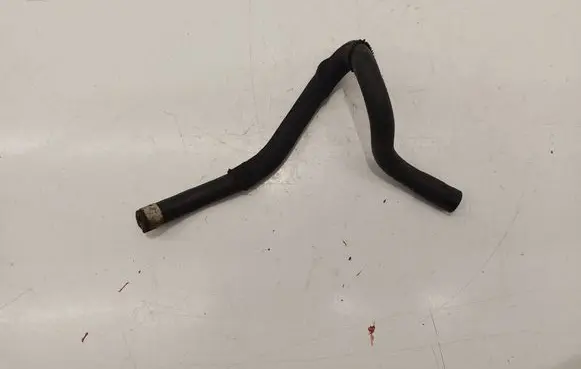 Skoda Octavia Mk3 (5E) Fuel line pipe 5Q0130307L