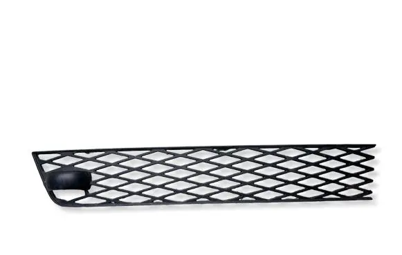 Ford Galaxy Front bumper lower grill 7M5854688