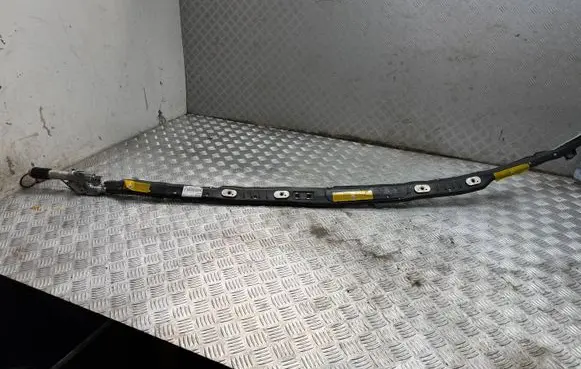 Audi A2 Roof airbag 8Z0880742C
