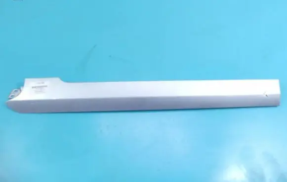 KIA Carnival Center console decorative trim IMPRK1314262