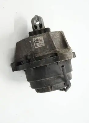 BMW 7 G11 G12 Engine mounting bracket 6878247ACR 6878247