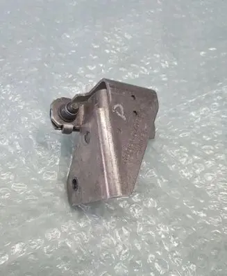 Tesla Model S Headlight/headlamp mounting bracket 600860700B 600860700 6008607