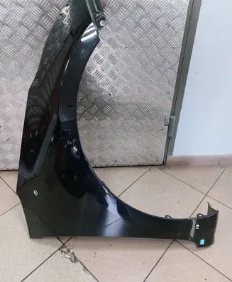 KIA Ceed Fender
