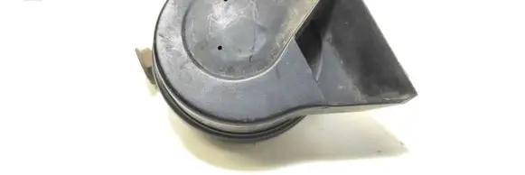 Volvo S40, V40 Horn signal 28657625