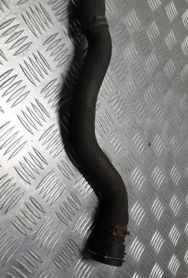 Audi A4 S4 B9 Engine coolant pipe/hose 8W0122101K
