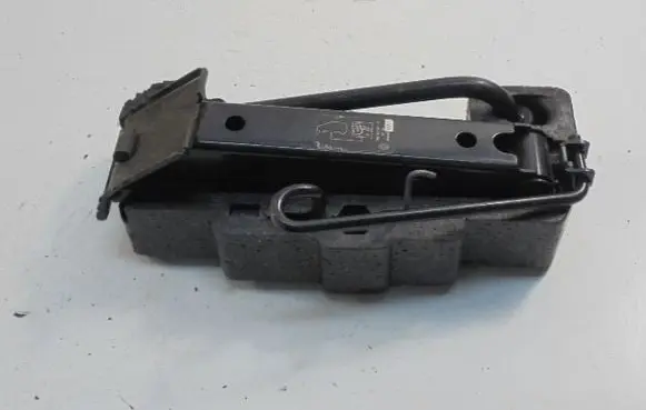 Lift Jack