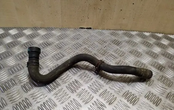 Ford Transit Engine coolant pipe/hose BK2118K590BC