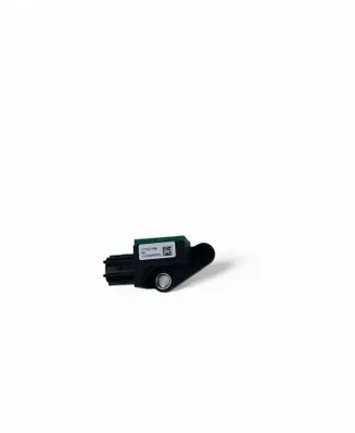 Volkswagen Sharan Airbag deployment crash/impact sensor 391229