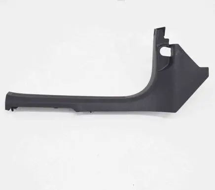 Volvo XC40 (A) pillar trim 31469223