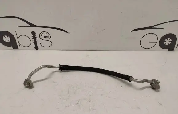 Chevrolet Camaro Air conditioning (A/C) pipe/hose 68158881AA