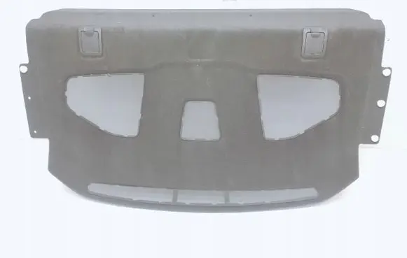 Ford Mondeo MK V Parcel shelf DS73F46668