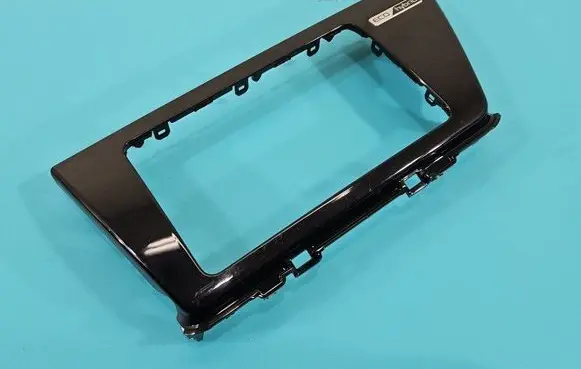 KIA Niro Center console decorative trim 84740-G5000FHV IMPRK1464039