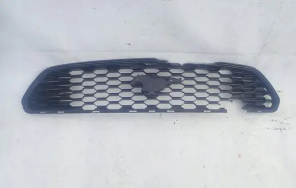Ford Mustang VI Front grill FR3B8200CEW