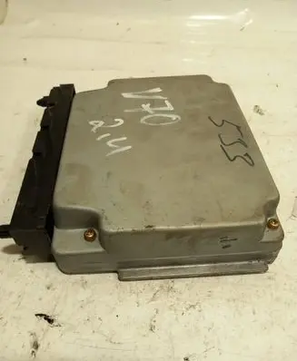 Volvo V70 Engine control unit/module 1928403486d