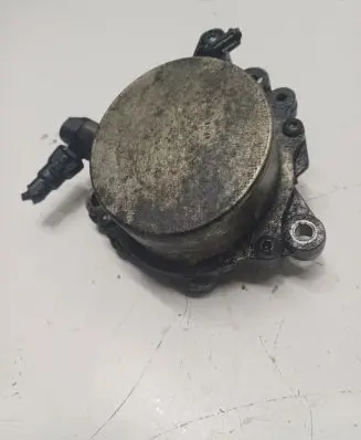 Citroen Jumper Vacuum pump 9674192280