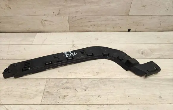 Volvo V50 Rear bumper mounting bracket 30763017