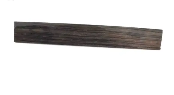 Other center console (tunnel) element