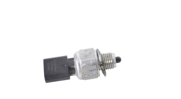 GMC Sierra 1000 Oil pressure sensor 12685371