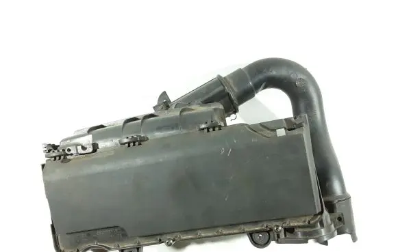 Mazda 2 Air filter box 9652987380 9647737680 9646617980