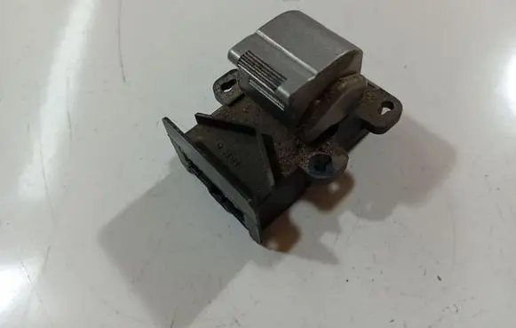 Honda FR-V Electric window control switch 