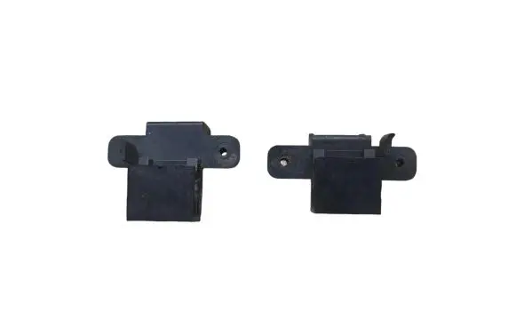 Ford Transit Headlight/headlamp mounting bracket 6C1113132AB 6C1113132CB