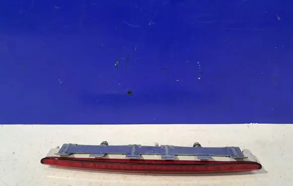 Mercedes-Benz CLK A209 C209 Third/center stoplight A2098201056