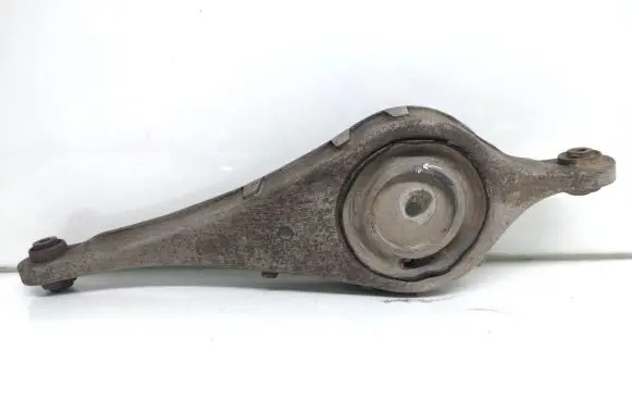 Volvo XC70 Rear upper control arm/wishbone 7G915K652VAA
