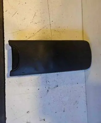 Toyota Avensis T270 Armrest