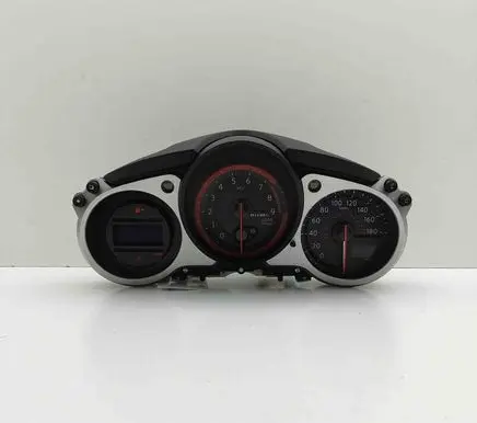 Nissan 370Z Speedometer (instrument cluster) 248203GY1C
