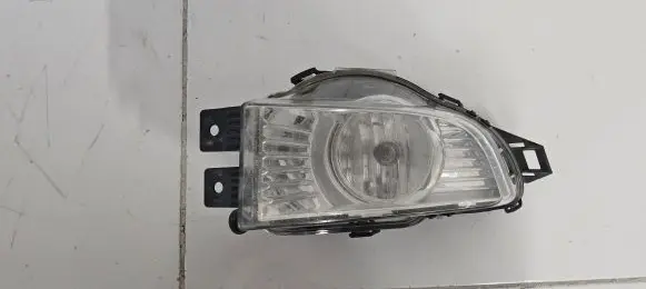 Opel Insignia A Front fog light 13226828 662588537 67901