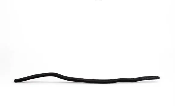 Porsche Cayenne (92A) Engine compartment rubber 7P5823727B