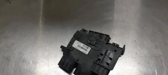 BMW X3 F25 Other control units/modules 9227458 E00021579
