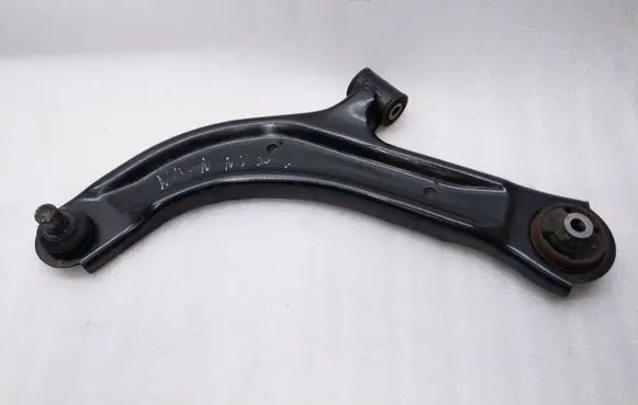Nissan NV200 Front lower control arm/wishbone 54501JX31A