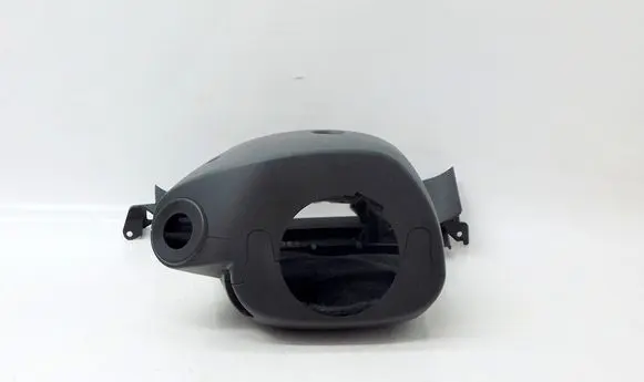 Opel Insignia A Dash center speaker trim cover 193196
