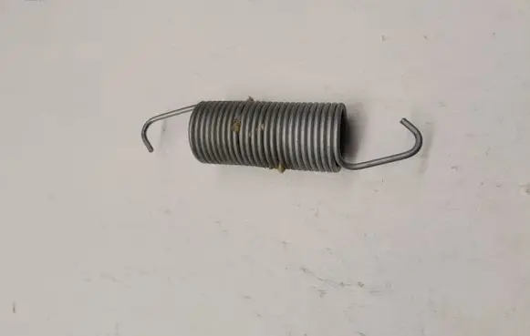 Mercedes-Benz S AMG W222 Other trunk/boot trim element