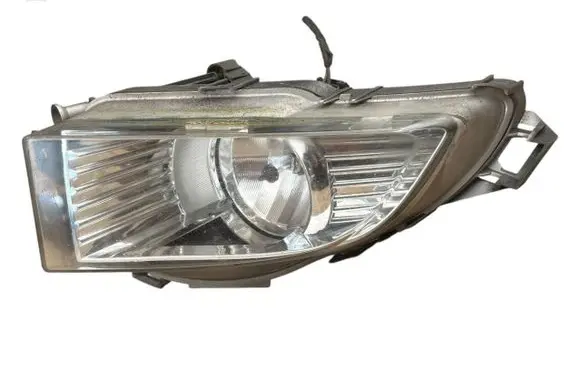 Opel Insignia A Front fog light 13226829 662588537 6790120