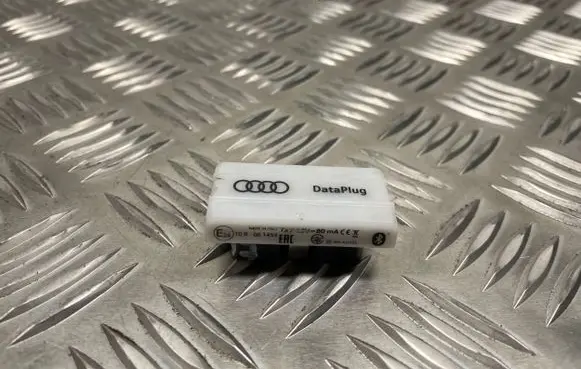 Audi A7 S7 4G Sensor 81A051629