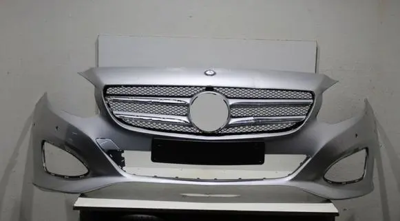 Mercedes-Benz B W246 W242 Front bumper A2468854325