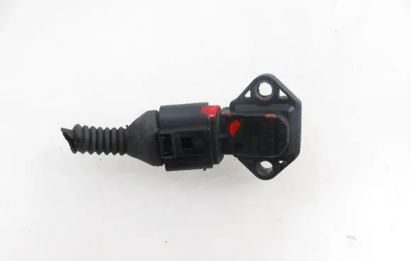 Volkswagen Golf IV Turbo air boost pressure sensor 0281002177