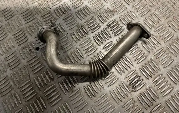 Skoda Yeti (5L) other engine part 