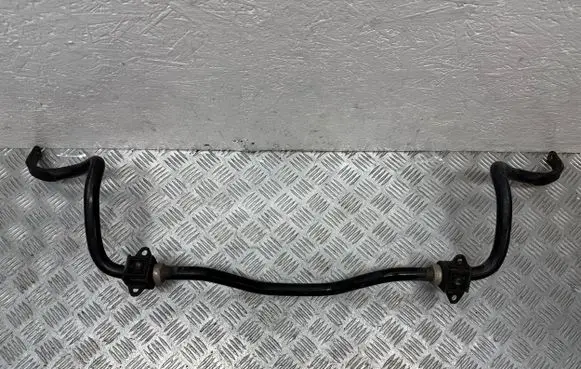 Front anti-roll bar/stabilizer link