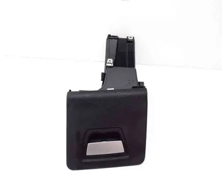 Maserati Ghibli Glove box 670012669 06700187040