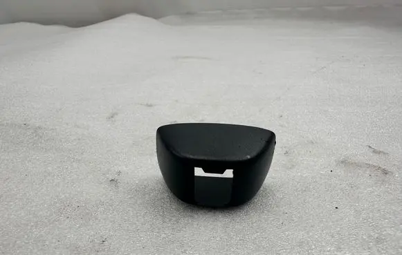 Skoda Octavia Mk3 (5E) Sun visor clip/hook/bracket 4G0857563