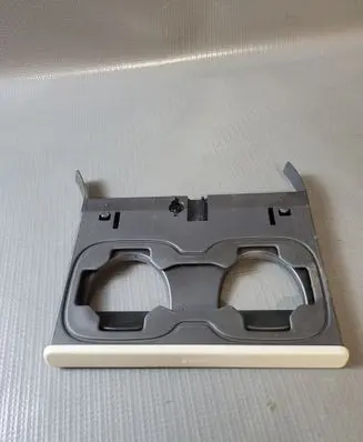 Volvo XC60 Cup holder back 2931902 2931917