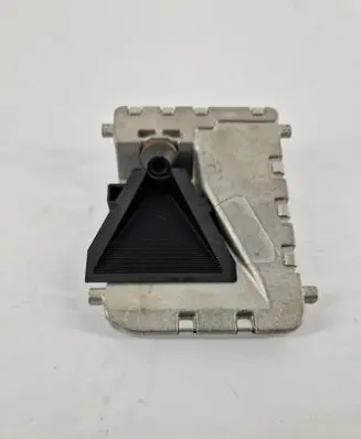 Mercedes-Benz CLA C117 X117 W117 Reversing camera A0009001810