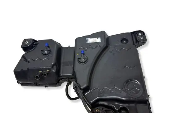 Skoda Kodiaq AdBlue liquid reservoir 5QF131877L DF2494875H 2494875H