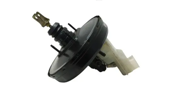Toyota Yaris Brake booster 87402905