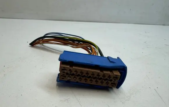 Maserati Levante Other wiring loom