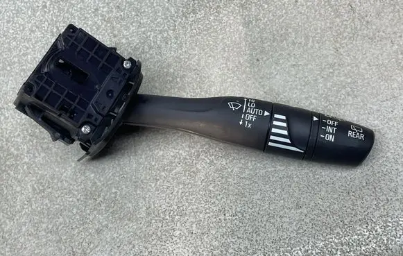 Opel Insignia B Wiper control stalk 39128808